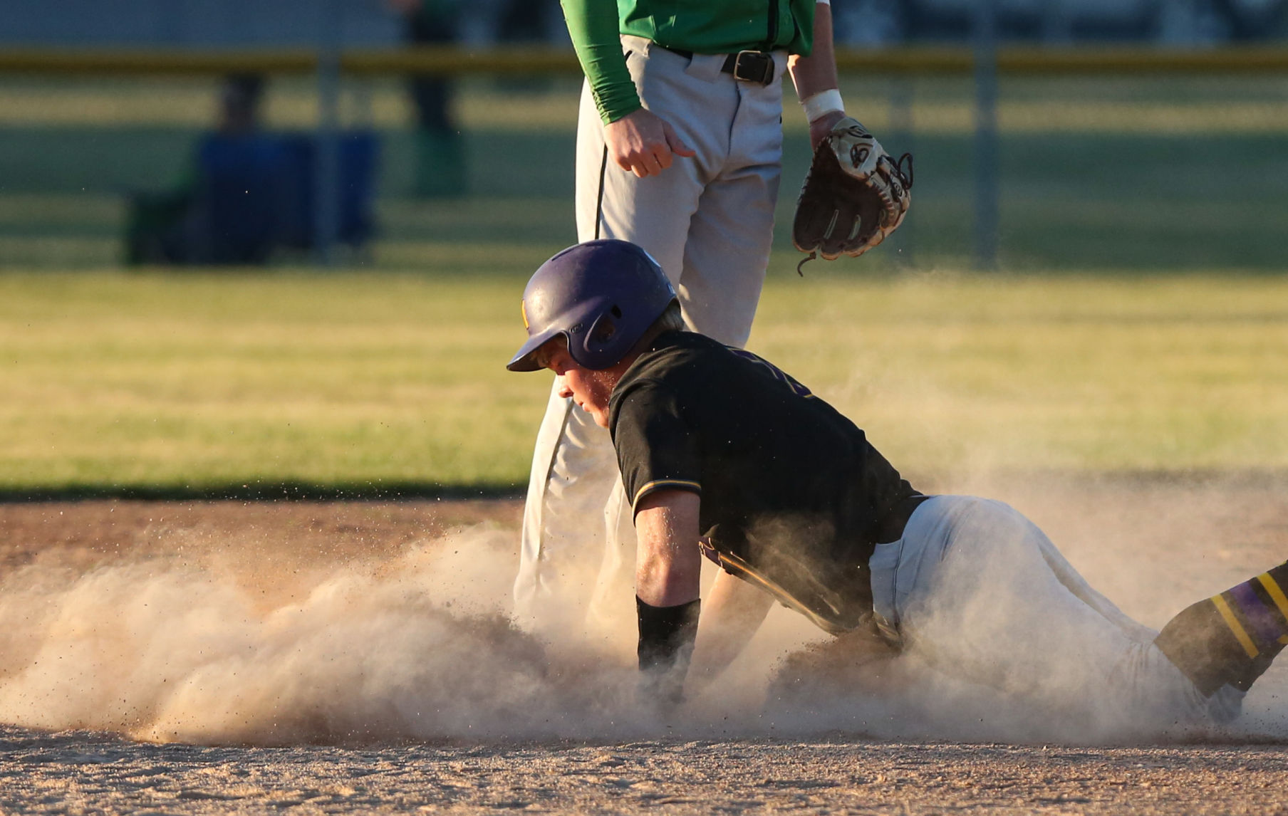 Lake Mills vs Osage baseball 06.21.21-7.jpg
